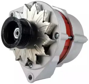 powermax-9213476